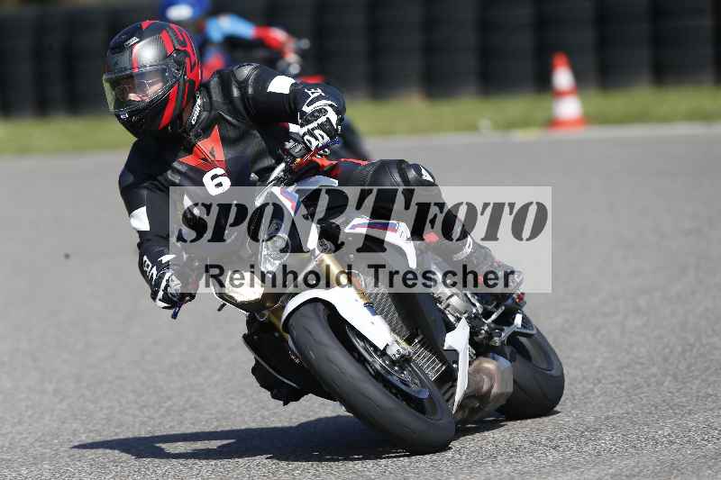 Archiv-2025/42 07.08.2025 Peter Studer Girls Day ADR/Gruppe orange/16